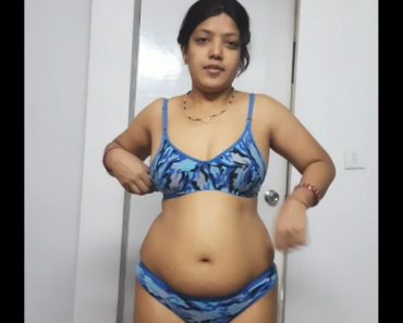 Indian Bhabhi Nude Picture